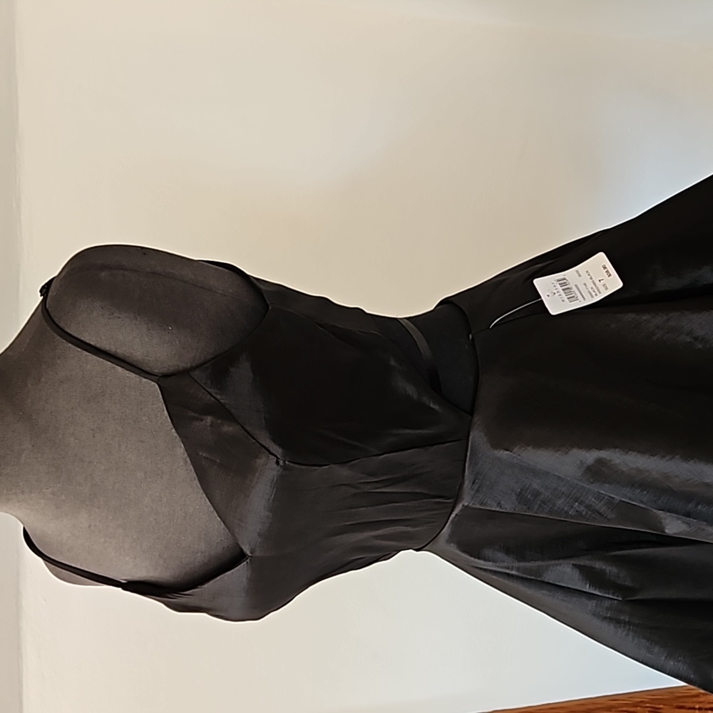 Windsor Skater Party Dress NWT
